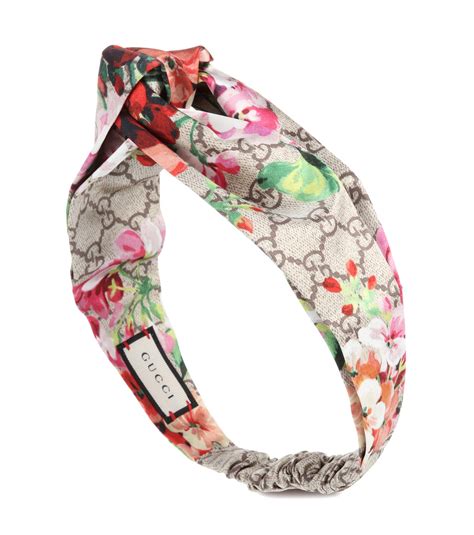 gucci haarband 2e hands|Gucci Headbands for Women .